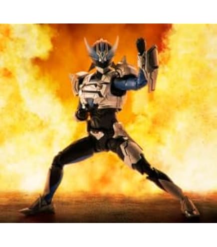 ウイングマン　RAH メディコムトイ　フィギュア　リアルアクションヒーローズ Amazon | メディコムトイ リアルアクションヒーローズ RAH 夢